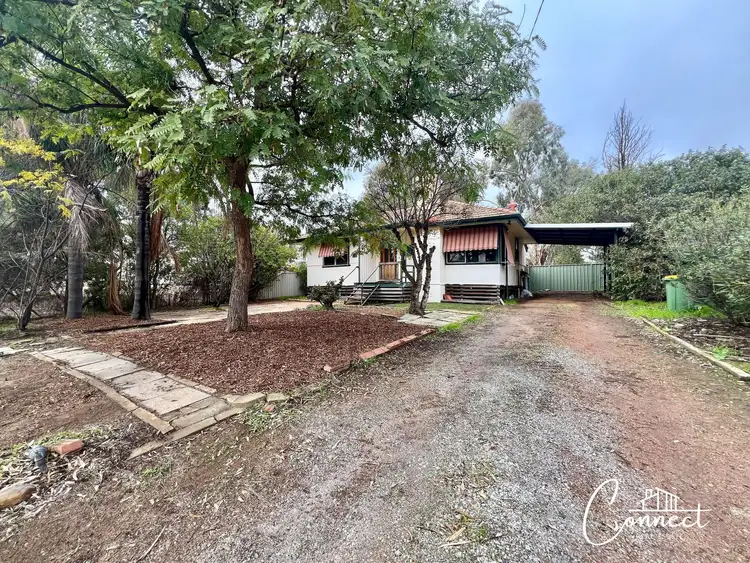 Third view of Homely house listing, 2 Martin Street, Northam WA 6401