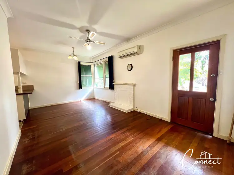 Fifth view of Homely house listing, 2 Martin Street, Northam WA 6401