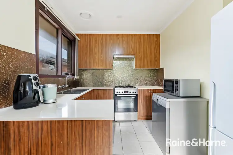 Second view of Homely house listing, 4 Mary Street, Hampton Park VIC 3976