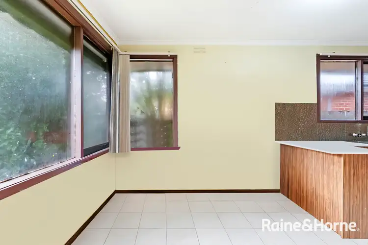 Third view of Homely house listing, 4 Mary Street, Hampton Park VIC 3976