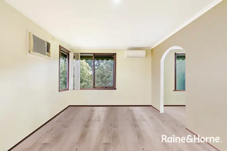 Fourth view of Homely house listing, 4 Mary Street, Hampton Park VIC 3976