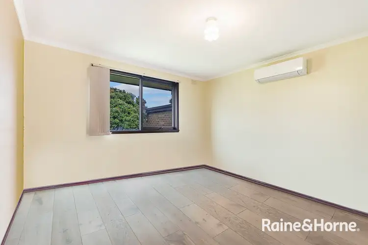 Fifth view of Homely house listing, 4 Mary Street, Hampton Park VIC 3976