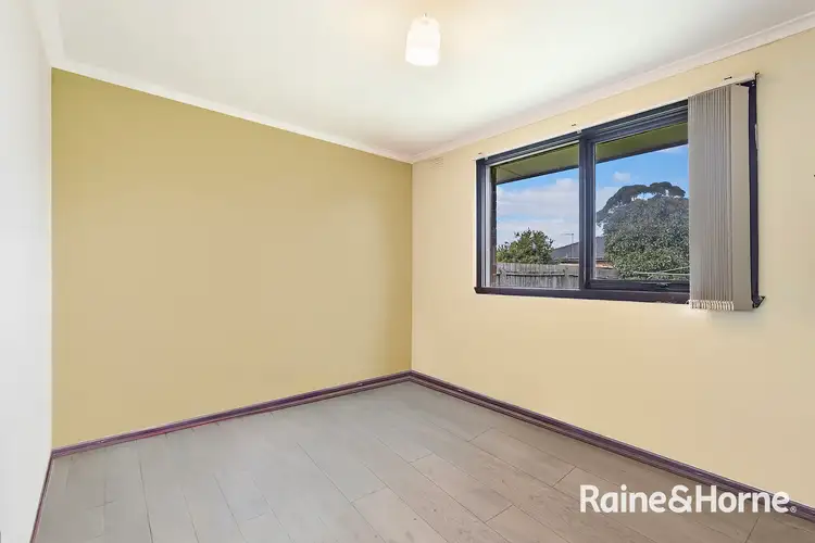 Sixth view of Homely house listing, 4 Mary Street, Hampton Park VIC 3976