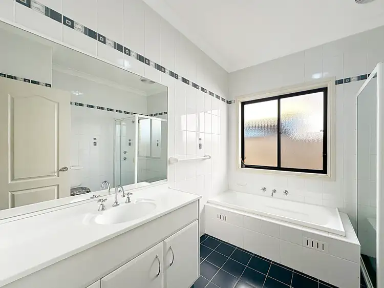 Fourth view of Homely house listing, 46 Golden Grove Avenue, Kellyville NSW 2155