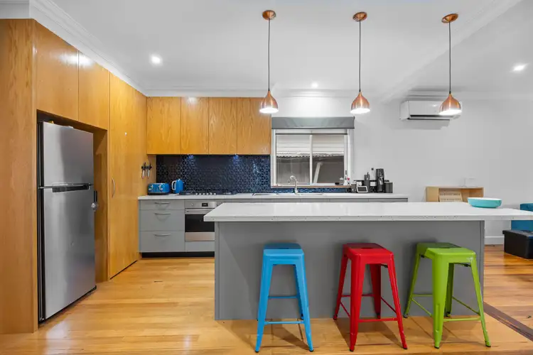 Third view of Homely house listing, 33 High Street West, Ararat VIC 3377
