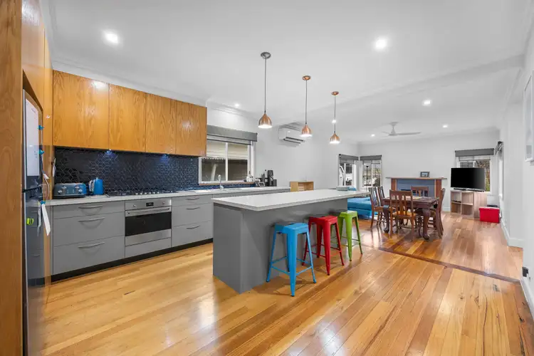 Fourth view of Homely house listing, 33 High Street West, Ararat VIC 3377