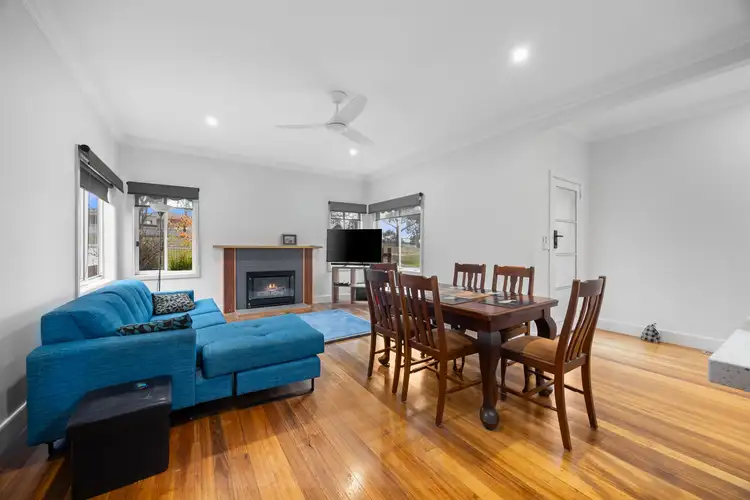 Sixth view of Homely house listing, 33 High Street West, Ararat VIC 3377