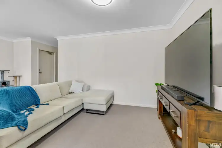 Sixth view of Homely apartment listing, 5/6 McMaster Street, Nundah QLD 4012