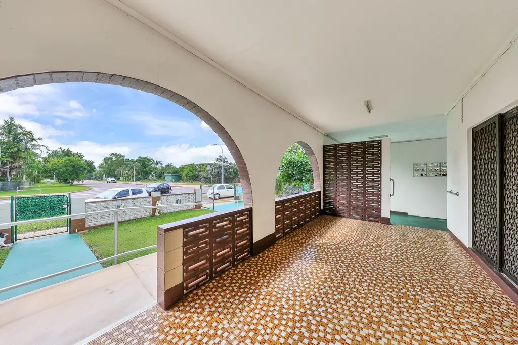Main view of Homely house listing, 44 Ellengowan Drive, Nakara NT 810
