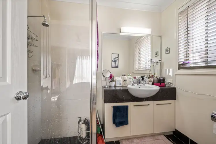 Fifth view of Homely house listing, 3 Wills Court, Thurgoona NSW 2640