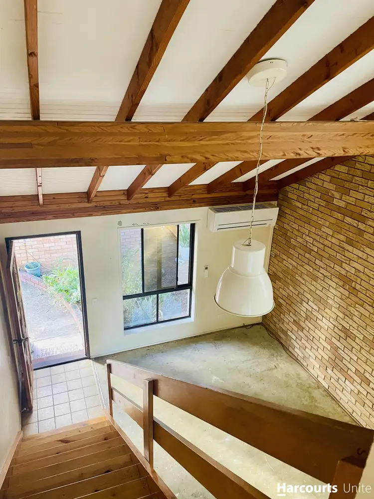 5/23 River Street, Petrie QLD 4502