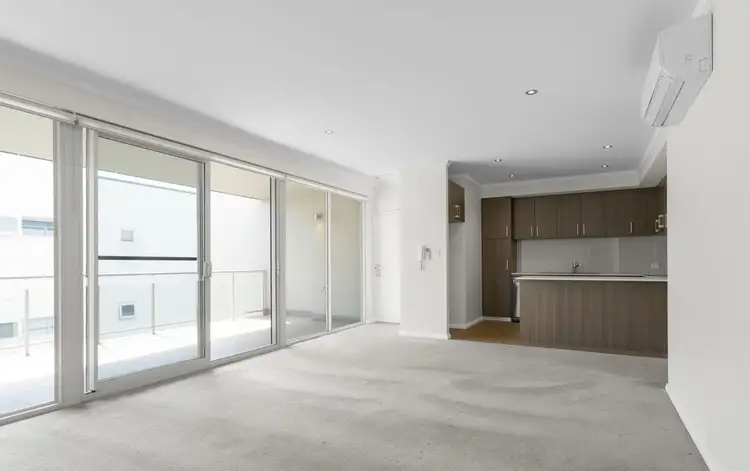 Sixth view of Homely apartment listing, 9/964 Albany Highway, East Victoria Park WA 6101
