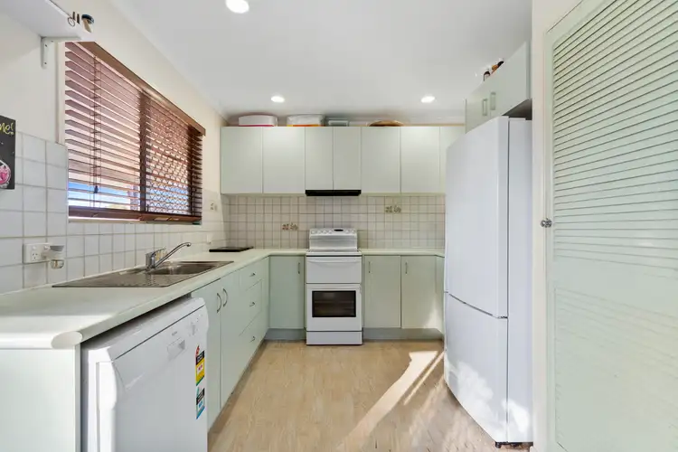 Fifth view of Homely house listing, 37 Endeavour Street, Capalaba QLD 4157