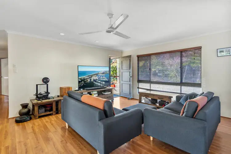 Sixth view of Homely house listing, 37 Endeavour Street, Capalaba QLD 4157