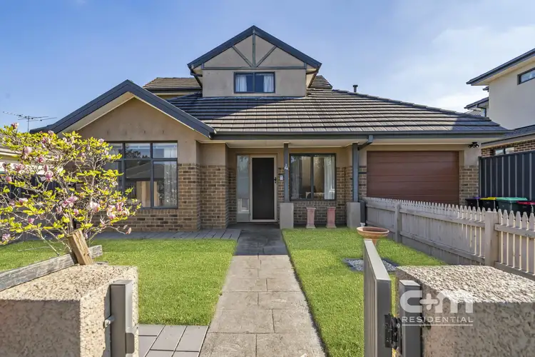 1/59 Paget Avenue, Glenroy VIC 3046