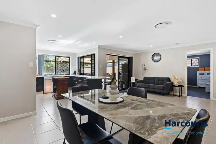 Fourth view of Homely house listing, 6 Goldfinch Court, Upper Caboolture QLD 4510