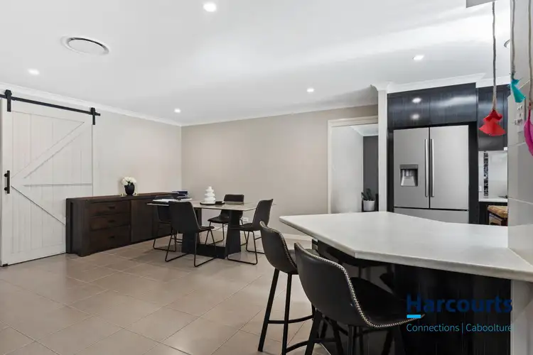 Sixth view of Homely house listing, 6 Goldfinch Court, Upper Caboolture QLD 4510