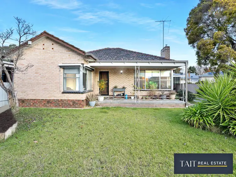 2 Caraselle Avenue, Wangaratta VIC 3677