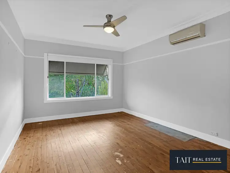 Fourth view of Homely house listing, 8 Langtree Avenue, Wangaratta VIC 3677
