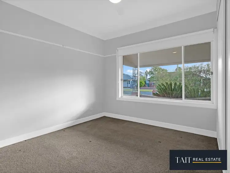 Fifth view of Homely house listing, 8 Langtree Avenue, Wangaratta VIC 3677