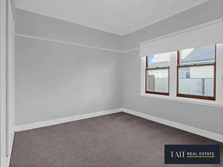 Sixth view of Homely house listing, 8 Langtree Avenue, Wangaratta VIC 3677