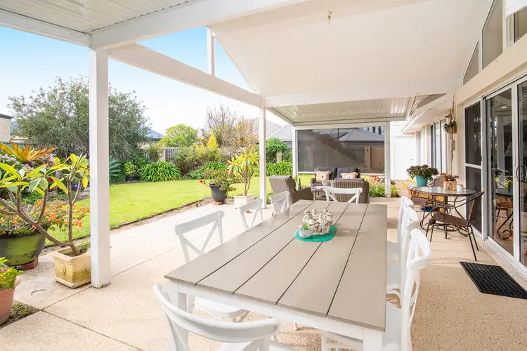 Third view of Homely house listing, 26 Sickle Drive, Vasse WA 6280