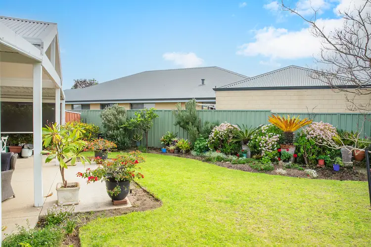 Fifth view of Homely house listing, 26 Sickle Drive, Vasse WA 6280