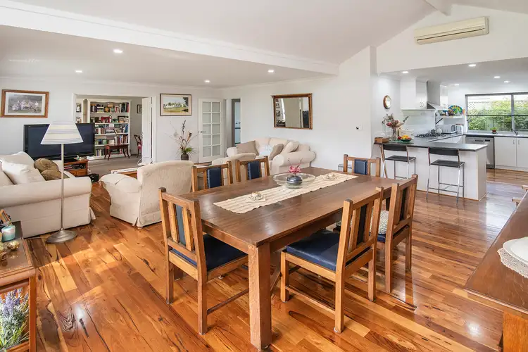 Sixth view of Homely house listing, 26 Sickle Drive, Vasse WA 6280