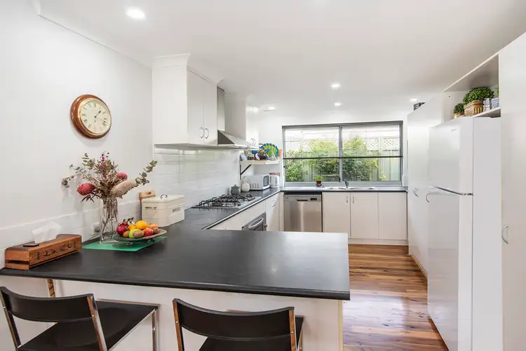 Seventh view of Homely house listing, 26 Sickle Drive, Vasse WA 6280