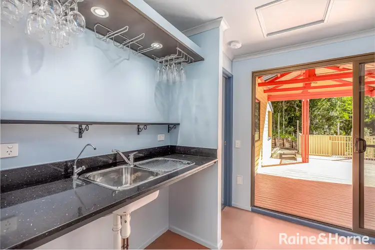 Third view of Homely house listing, 1 Wybalena Road, Pomona QLD 4568