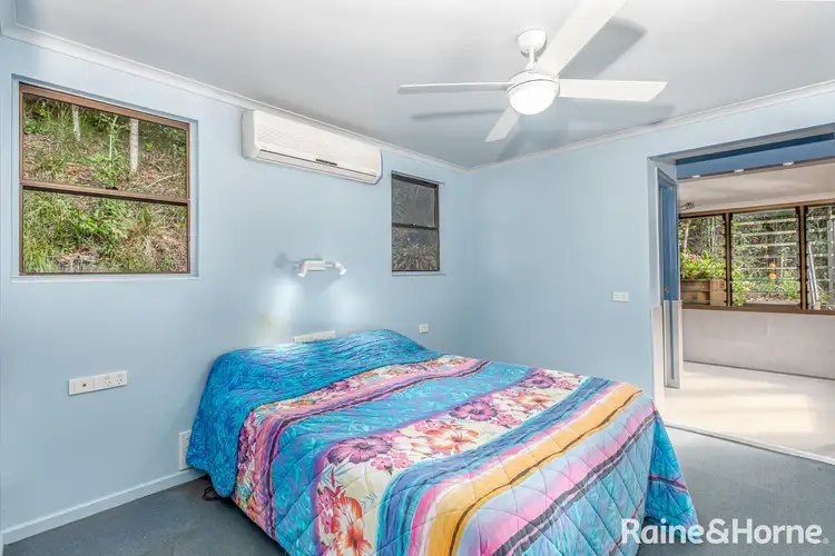 Fourth view of Homely house listing, 1 Wybalena Road, Pomona QLD 4568