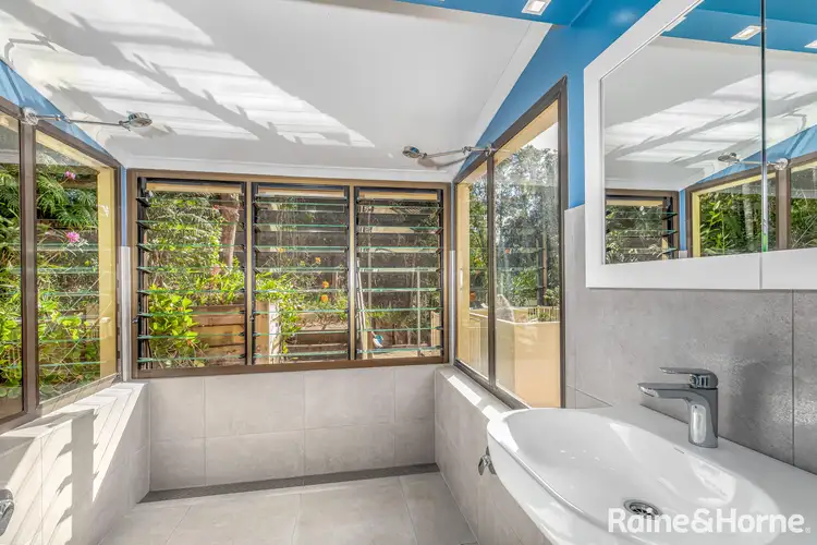 Fifth view of Homely house listing, 1 Wybalena Road, Pomona QLD 4568