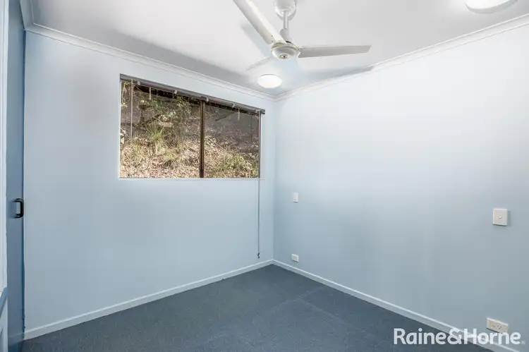 Sixth view of Homely house listing, 1 Wybalena Road, Pomona QLD 4568