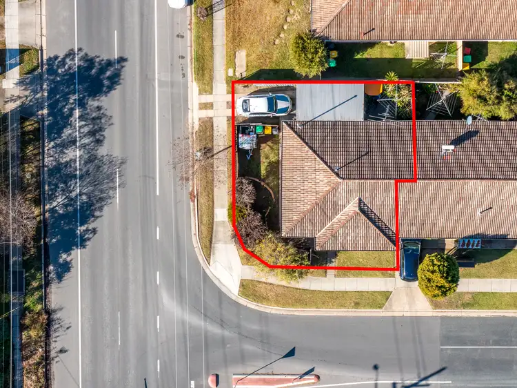 1/193 Union Road, Lavington NSW 2641