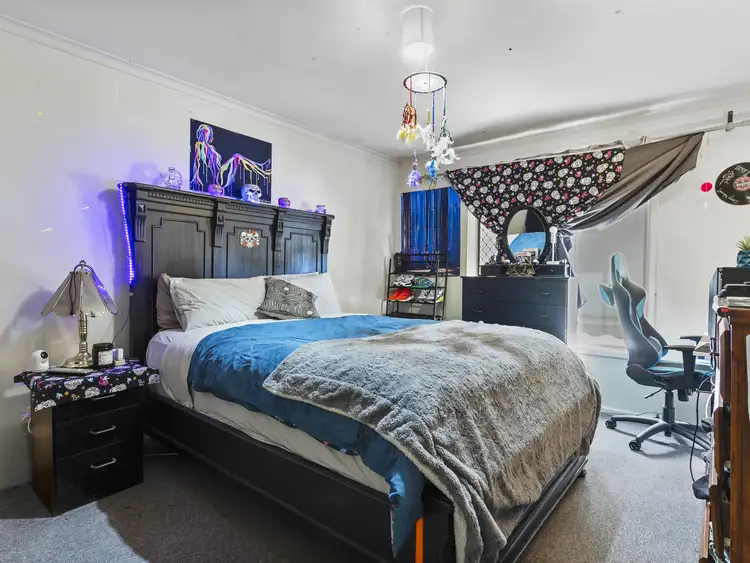 Sixth view of Homely unit listing, 1/193 Union Road, Lavington NSW 2641