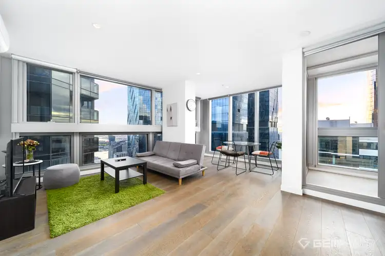 4801/38 Rose Lane, Melbourne VIC 3000