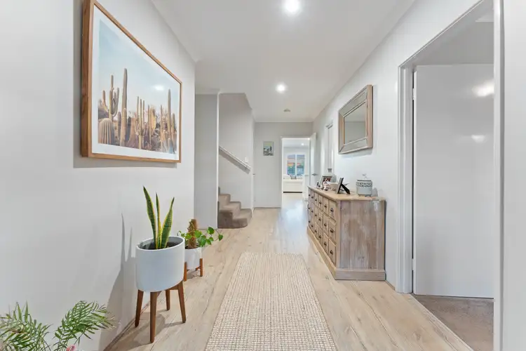 Sixth view of Homely house listing, 18 Barrenjoey Parkway, Secret Harbour WA 6173