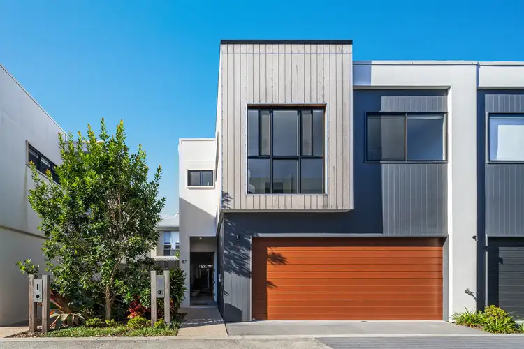 87/7 Angela Way, Pimpama QLD 4209