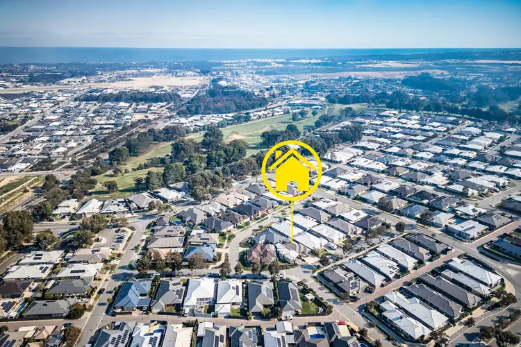 Third view of Homely house listing, 9 Artisan Road, Yanchep WA 6035