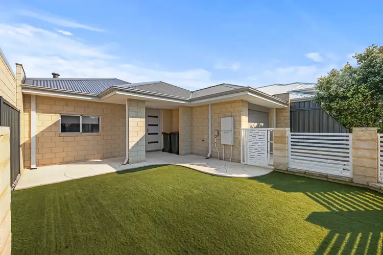 Sixth view of Homely house listing, 9 Artisan Road, Yanchep WA 6035