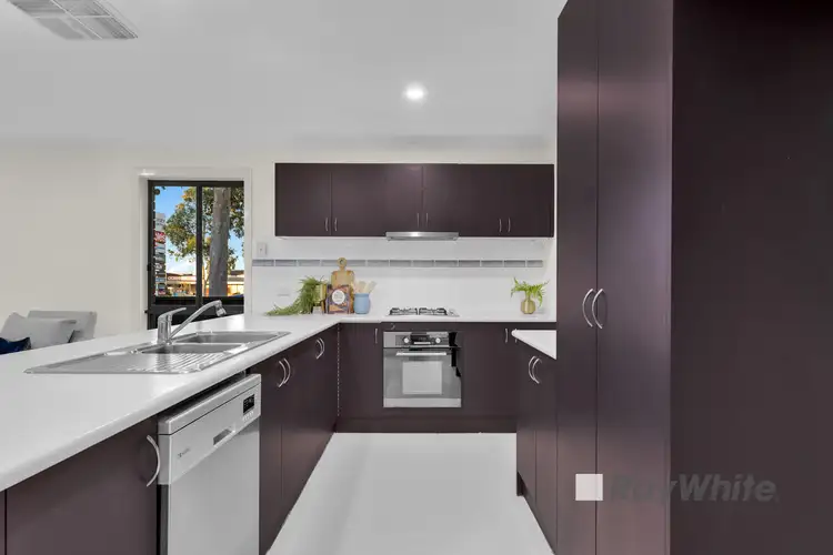 Fifth view of Homely house listing, 49 Golden Grove Drive, Narre Warren South VIC 3805