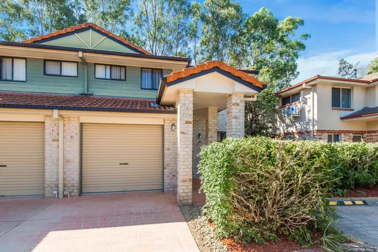 27/333 Colburn Avenue, Victoria Point QLD 4165