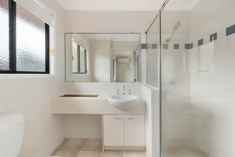 Fifth view of Homely townhouse listing, 27/333 Colburn Avenue, Victoria Point QLD 4165