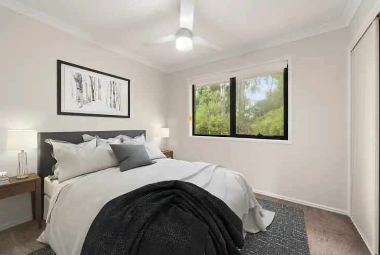 Sixth view of Homely townhouse listing, 27/333 Colburn Avenue, Victoria Point QLD 4165