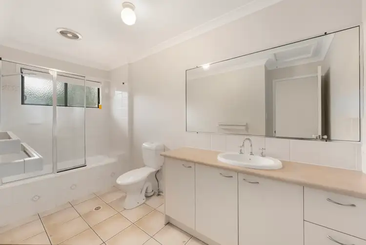 Seventh view of Homely townhouse listing, 27/333 Colburn Avenue, Victoria Point QLD 4165