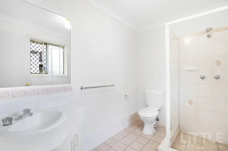 Sixth view of Homely house listing, 95 Overland Drive, Edens Landing QLD 4207