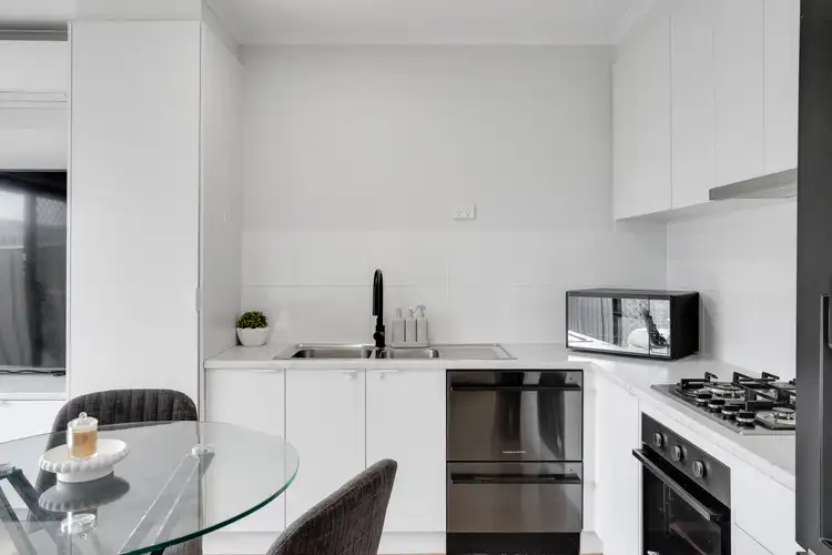 Third view of Homely house listing, 50 Broadwater Place, Blakeview SA 5114