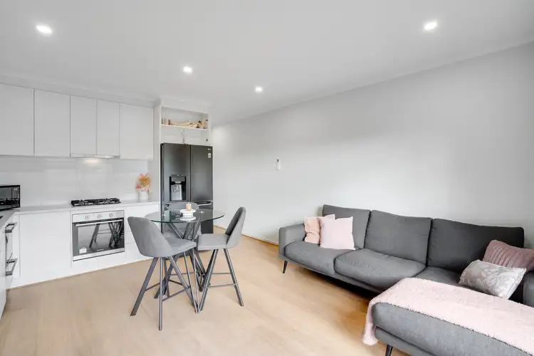 Fourth view of Homely house listing, 50 Broadwater Place, Blakeview SA 5114