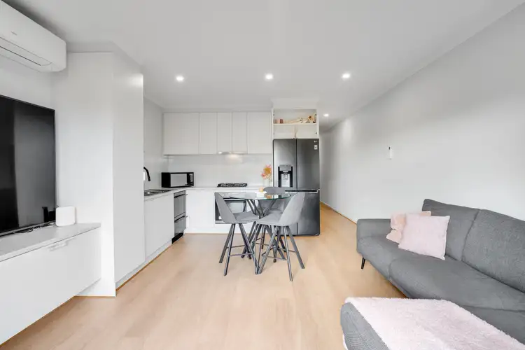 Fifth view of Homely house listing, 50 Broadwater Place, Blakeview SA 5114