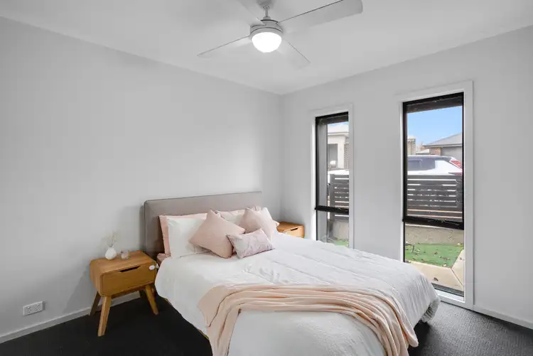 Sixth view of Homely house listing, 50 Broadwater Place, Blakeview SA 5114